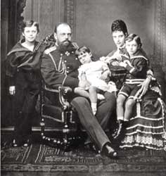 ����� ���������� III