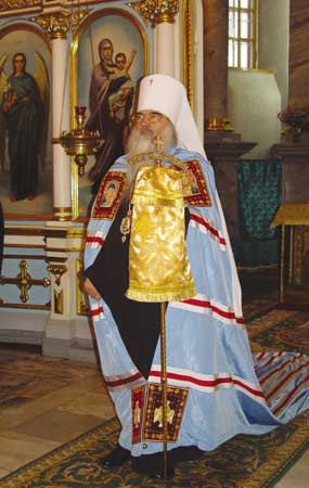 ���������� ������� � ������� �������