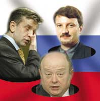 ���������, �������� - �����