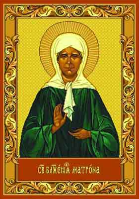 ��������� ������� ����������