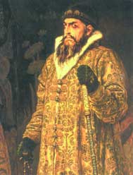 ����� �������