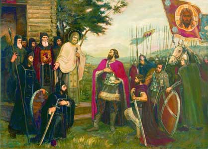 ������ ����������� ������������� ������� �������� �� ������ ������