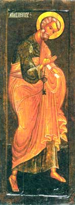 ������� ����