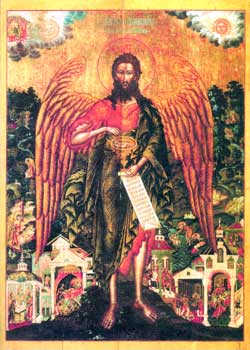 ����� ��������