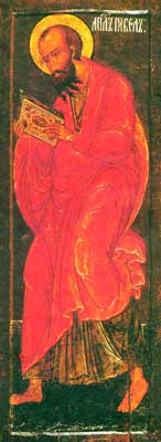 ������� �����