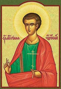 ������ ������� ����� �����������