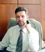 ������ ���������� ��������