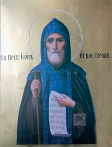 ����������� ��� ����������