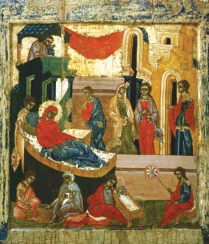 ��������� ��������� ��������� ����� ���������� � ���������� �����