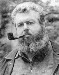 ����� ������