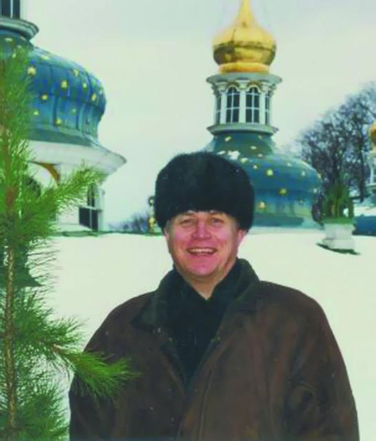 58.jpg